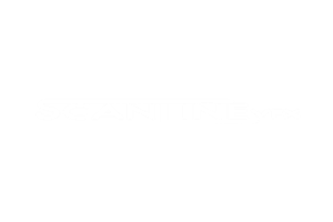Scanline