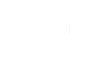 General Fusion