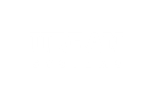 Urban Systems
