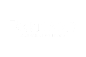 Bernard LLP