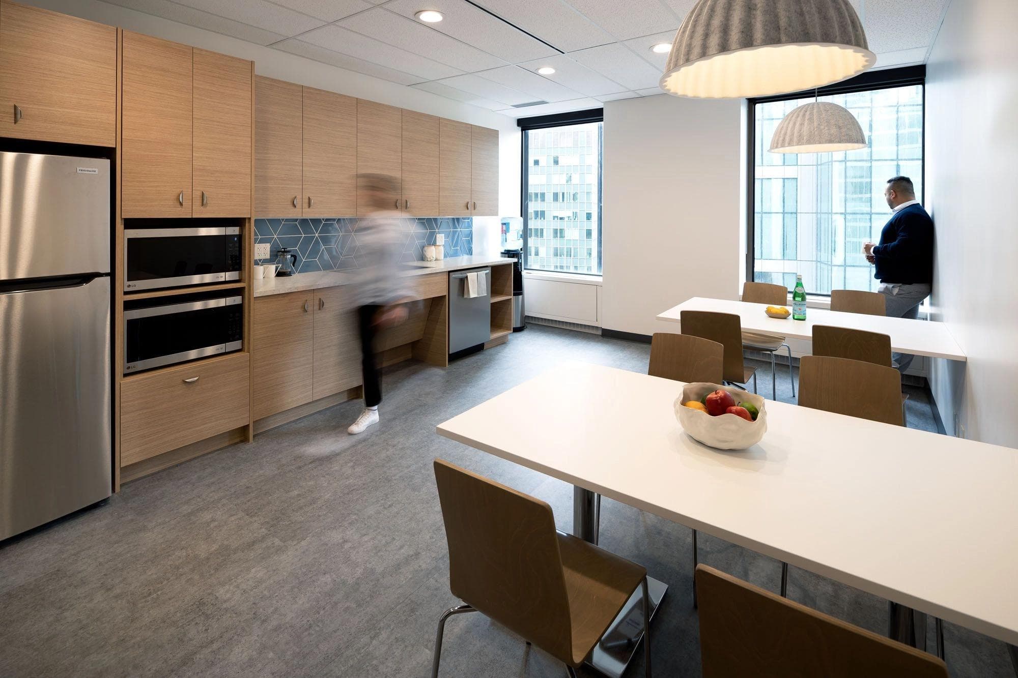 The Aura+ Advantage.