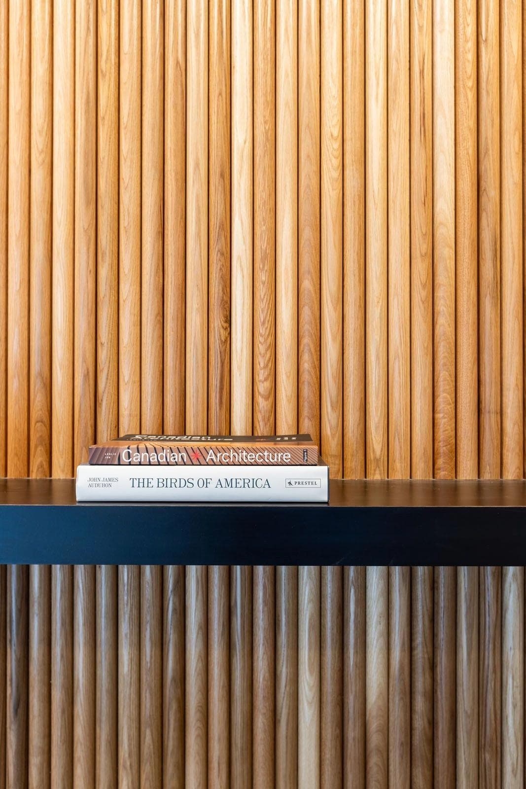 Clyde & Co Office - Design and Build Project by Aura