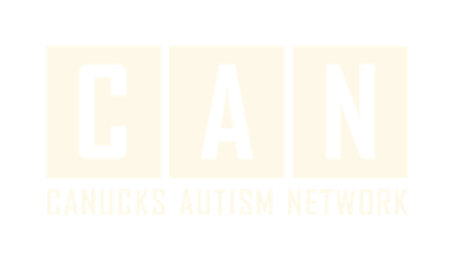 CAN