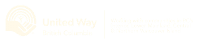 United Way BC