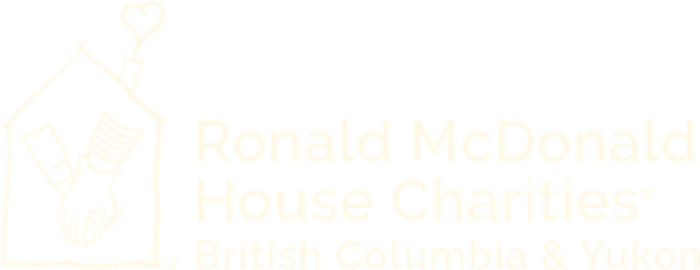 RMHC Yukon