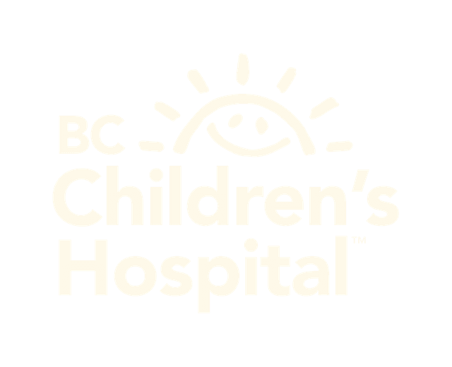BC Children's Hospital