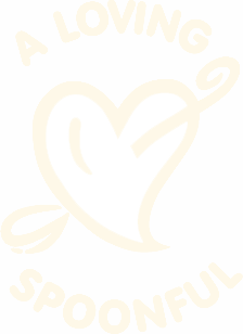 A Loving Spoonful