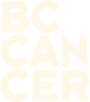 BC Cancer