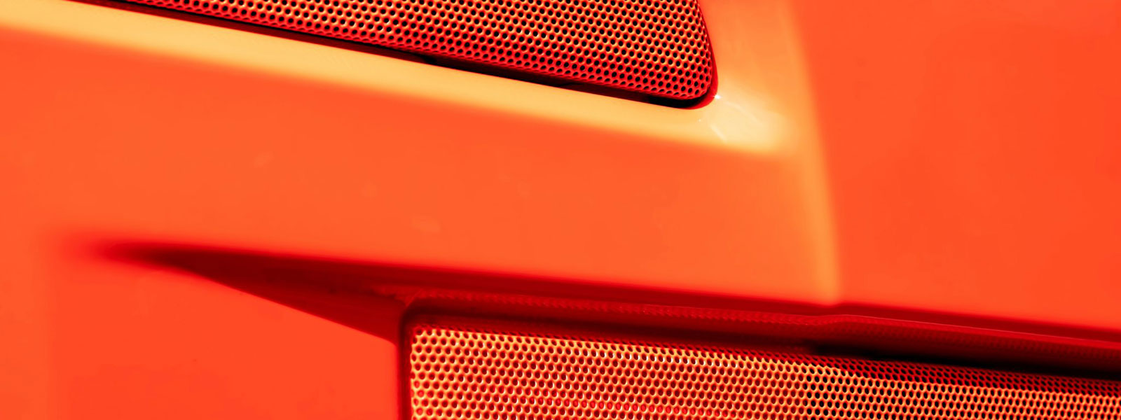Does Your Office Convey Your Brand Effectively? Consider These Best Practices