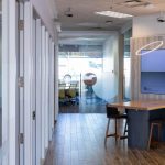 Aura Office | Case Study: G&F Denman