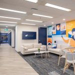 Aura Office | Case Study: Corporate Finance Institute