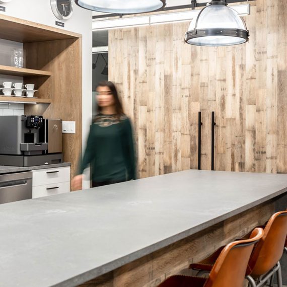 Bermanfalk Hospitality - Aura Office Design Project 11