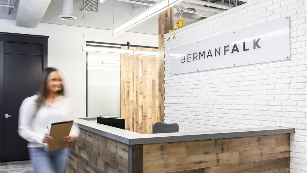 Bermanfalk Hospitality Group