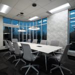 Aura Office | Case Study: EnWave Corporation
