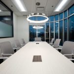 Aura Office | Case Study: EnWave Corporation