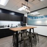 Aura Office | Case Study: EnWave Corporation