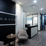 Aura Office | Case Study: EnWave Corporation