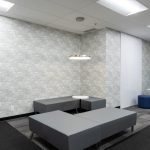 Aura Office | Case Study: EnWave Corporation