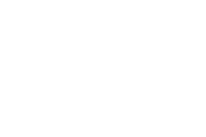 Logo Canfor