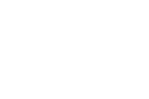 Logo Clark Wilson