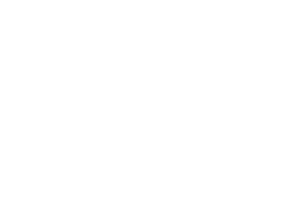 Logo Clark Wilson