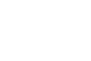 Logo Westland