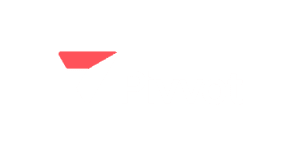Aura Office|Aura brings you Pivvot