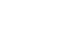 logo-tenanttalks
