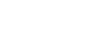 logo-tenanttalks