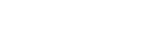 logo-tenanttalks