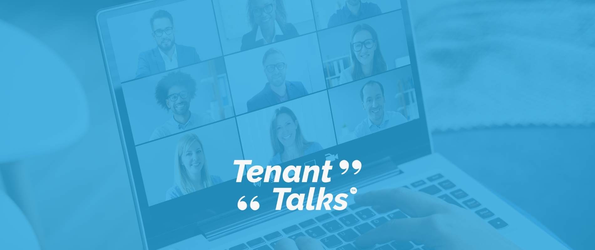 Tenant Talks Recap: The Future of Workplace Experience in the Financial Sector