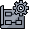 icon-proj-delivery-dark icon-proj-delivery-dark