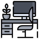 icon-workspace-strategy-dark icon-workspace-strategy-dark