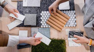 Aura Office | Home Aura Office | Home