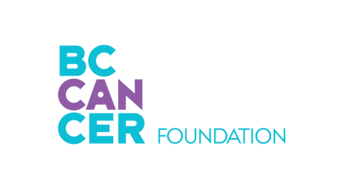 BC Cancer Foundation