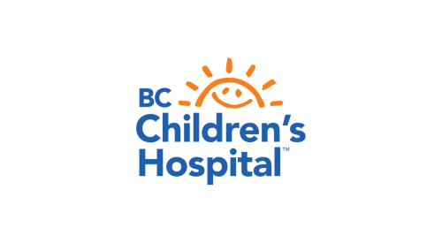 BC Children's Hospital