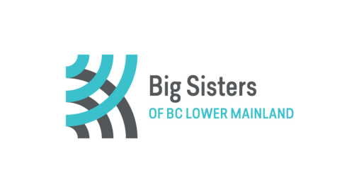 Big Sister of BC Lower Mainland