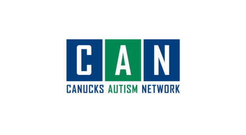 Canucks Autism Network