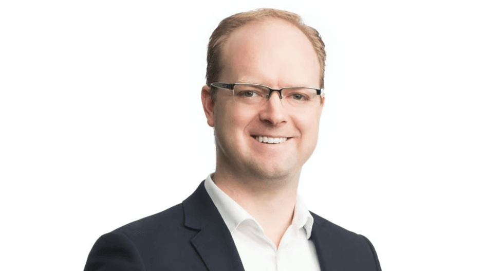 Dan Boram featured in Canadian Lawyer