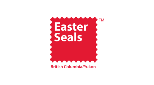 Easter Seals