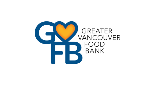 Greater Vancouver Food Bank Society