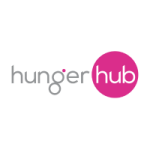 Hunger Hub