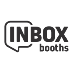 Inbox Booths