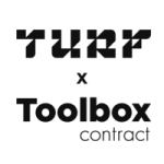 Turf x Toolbox Contract