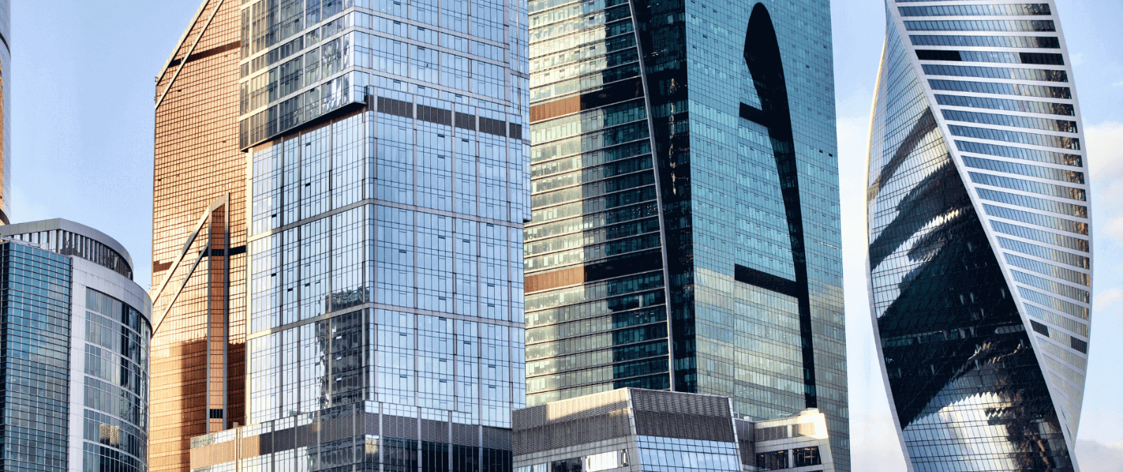 commercial real estate in vancouver