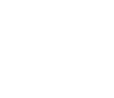 Aura Office | Pivvot – Workplace Analytics Aura Office|Pivvot – Workplace Analytics