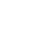 Aura Office | Pivvot – Workplace Analytics Aura Office|Pivvot – Workplace Analytics