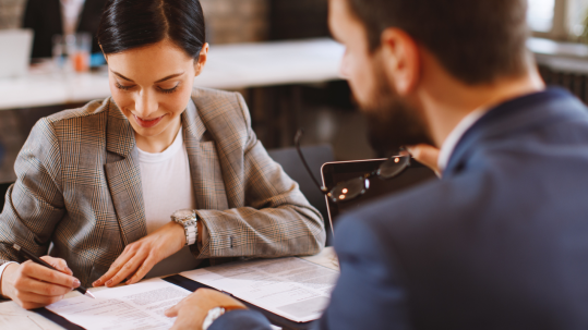 integrated design-build and stipulated sum contract