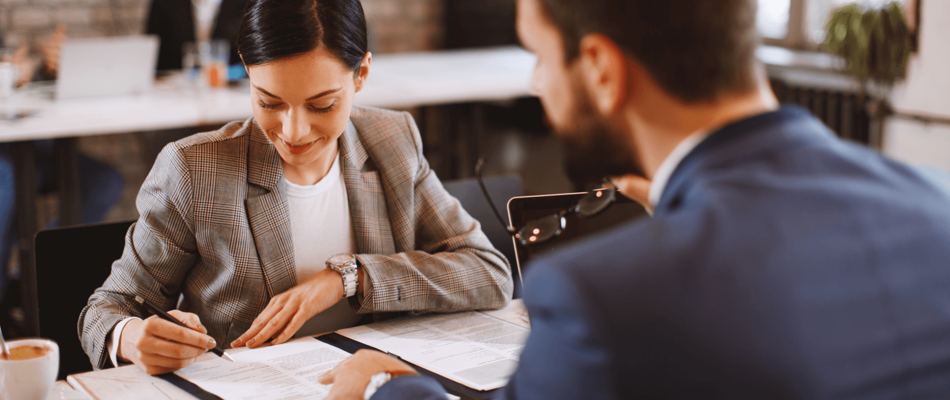 Aura Office | How to Streamline Office Renovations: The Power of Integrated Design-Build and Stipulated Sum Contract integrated design-build and stipulated sum contract