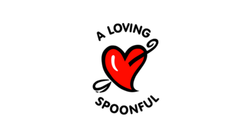 A Loving Spoonful